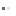 預(yù)測