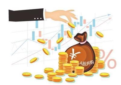 經?？吹侥硞€公司收購某個公司,可以不賣嗎?