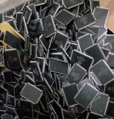 誠信商家鄭州手機閃存回收價格、電話、圖片