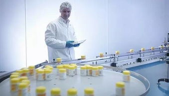 京東 二號首長 是個89后女生,關系比奶茶妹妹還鐵,在52家關聯(lián)公司取代劉強東位置