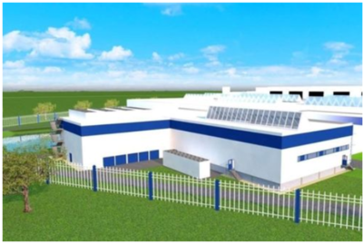 每周要聞速遞|預測、財報、合作、收購、推新,一個都不能少