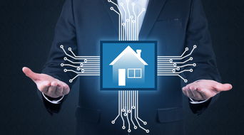 公司與個(gè)人授權(quán)委托書(shū)