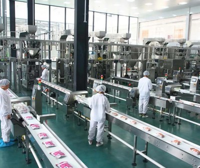 【脫貧攻堅&middot;雪子在行動】海岳尚可傾 口諾終不移 --杭州雪子集團、貴州天都房地產公司董事長胡曉風扶貧紀實