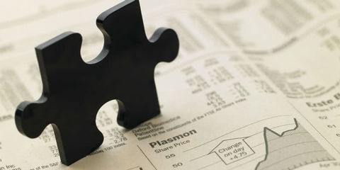 國美電器要約收購中關村股份期滿，9日起正式停牌，資金擺賬引關注