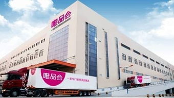 科技早報 蘋果五款iPad新品曝光，魅族Flyme 8系統第四季度發布，資金證明新規引關注