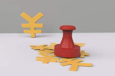 港股IPO關(guān)鍵期豪賭 400億晶晨股份增長放緩，卻3億多買虧損公司亮資