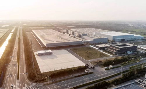 32.8萬起，新勢力如何以高性價比挑戰特斯拉與寶馬？