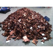 惠州模具銅回收 抓住有色商機，點亮資產(chǎn)價值